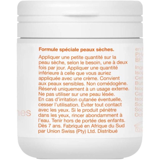 Bi-Oil gel peaux sèches - Gel Hydratant Nourrissant - Non-Comédogène 50ml / 100ml