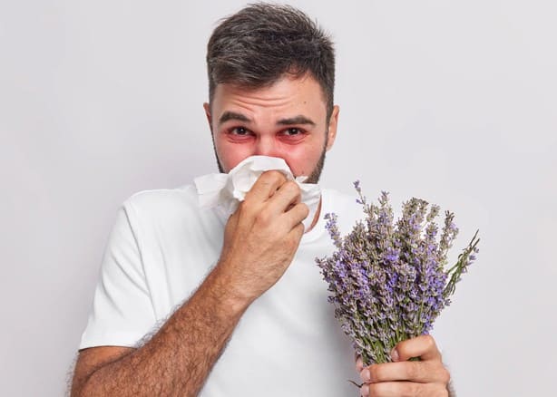 Allergies saisonnières : Que faire pour soulager les symptomes ?
